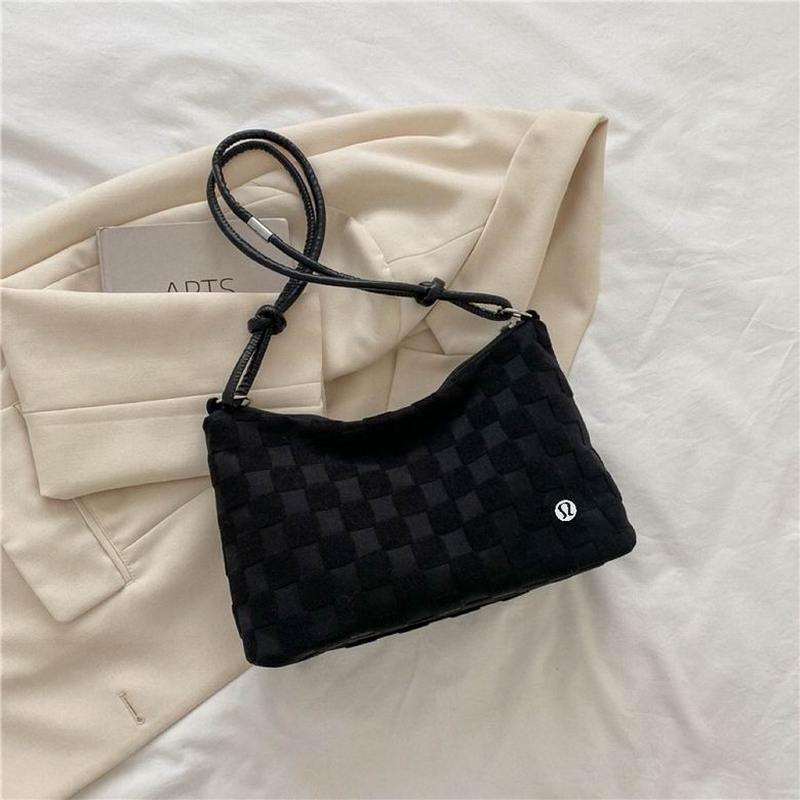 Lululemon Handbags 633